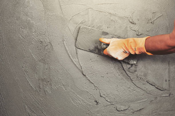 Best Concrete Sealing and Maintenance in Lavaca, AR