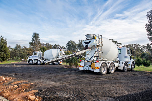 Best Concrete Demolition Services in Lavaca, AR