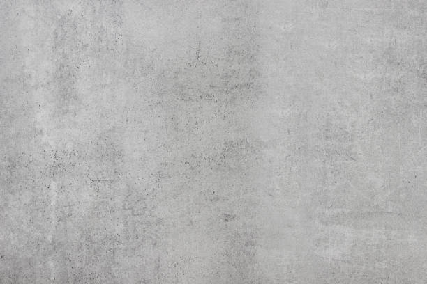 Best Industrial Concrete Flooring in Lavaca, AR