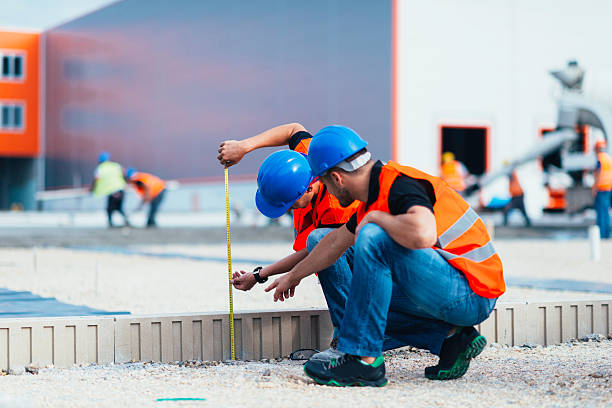  Lavaca, AR Concrete contractor Pros